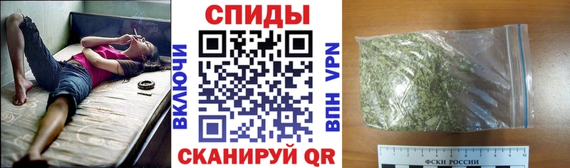 закладка  Апрелевка  БУТИРАТ буратино 