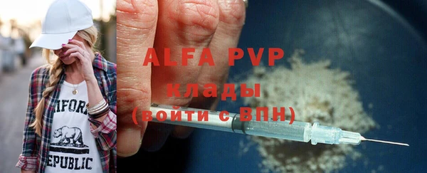 apvp Магадан