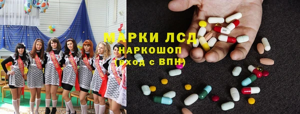 apvp Магадан