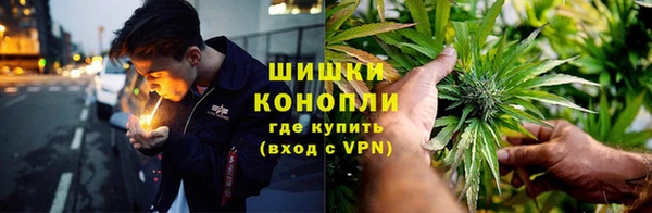 apvp Магадан