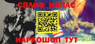 индика Апшеронск