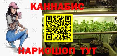 индика Апшеронск